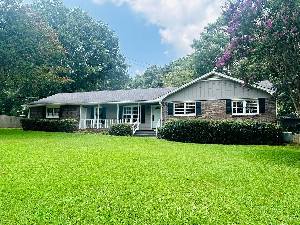 5433 Wydella Rd