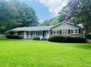 5433 Wydella Rd, Lilburn, GA 30047
