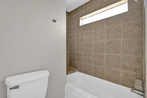 1774 Northwick Pl — Photo 13
