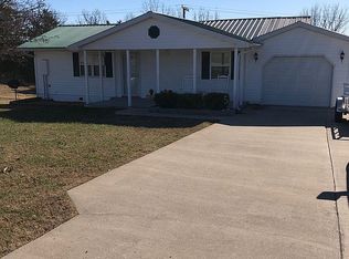 785 Royal Oak Rd, Branson, MO 65616