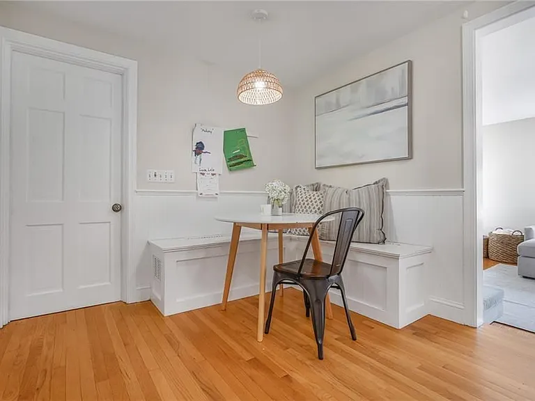 5 Indigo Rd — Photo 15