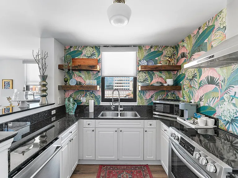 651 Okeechobee Blvd #612 — Photo 9