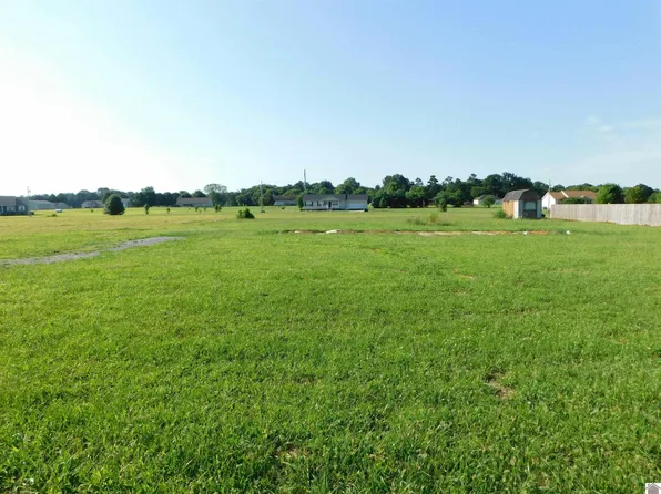 1362 Us Highway 60 W Lot 8, Ledbetter, KY 42058