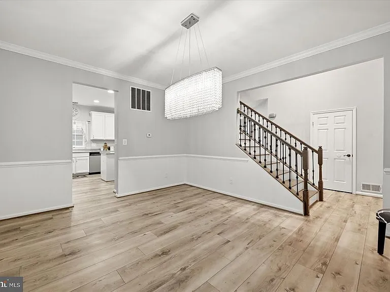 10545 Turning Grass Way — Photo 10