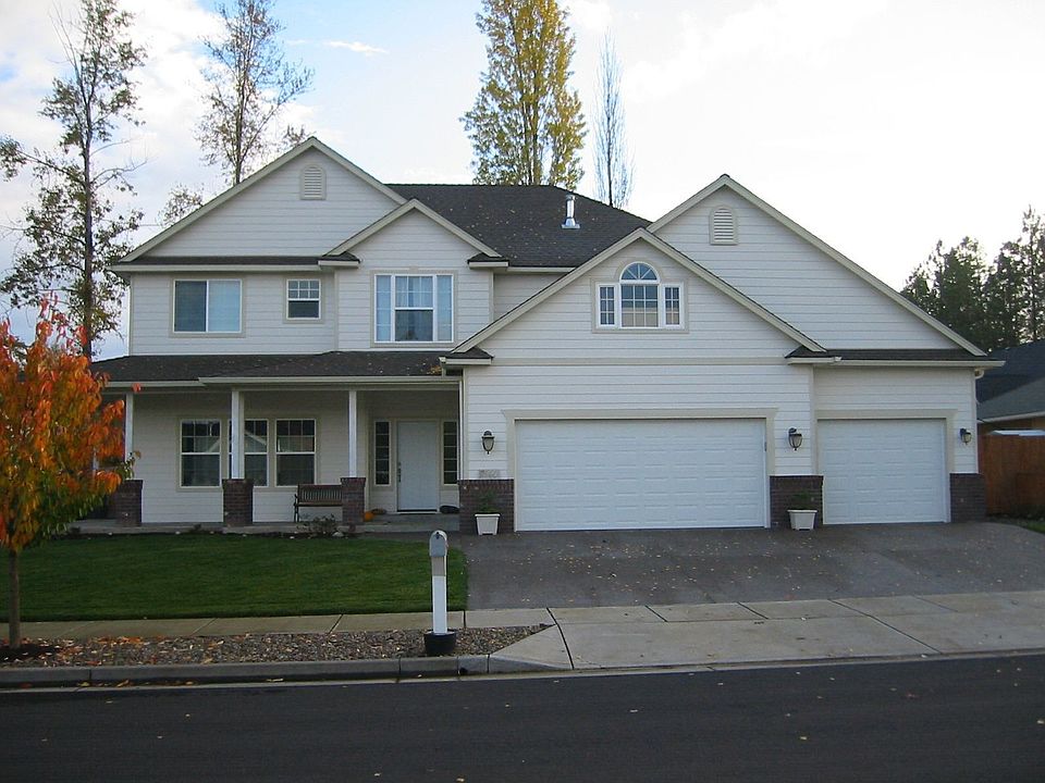 2660 N.W. 18th Avenue