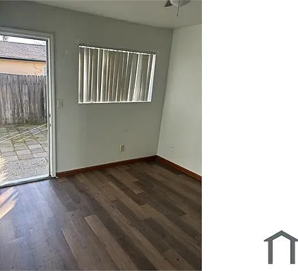 3736 Clay St — Photo 5