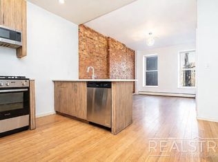 133-01 Sanford Ave #4A, Flushing, NY 11355