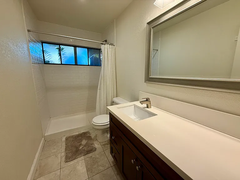 3375 Foothill Rd #511 — Photo 11