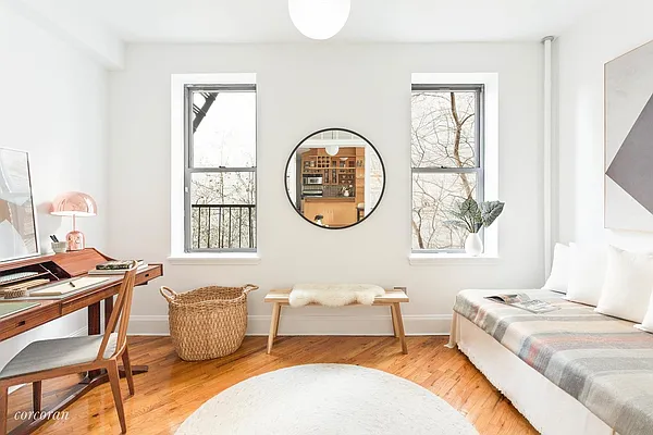 Sold by Corcoran | media 11