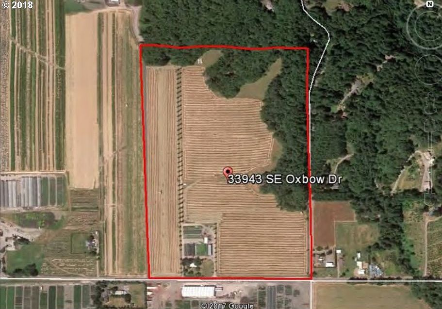 1st image of 33943 SE Oxbow Dr