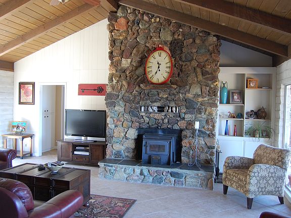 family room_07292014