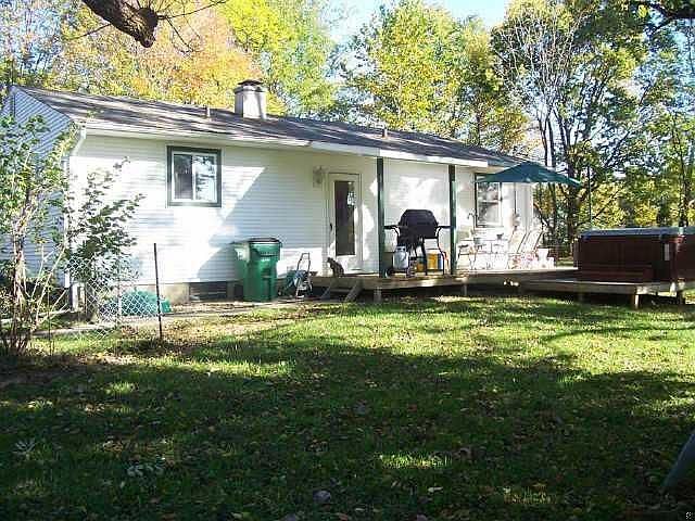 1st image of 10352 N Rooker Rd