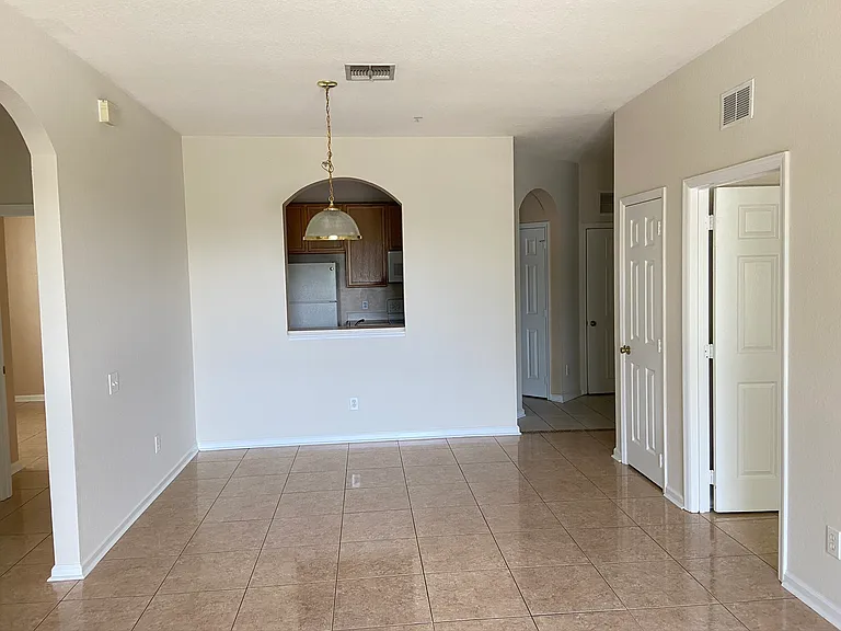 6100 Stevenson Dr #208-1 — Photo 6