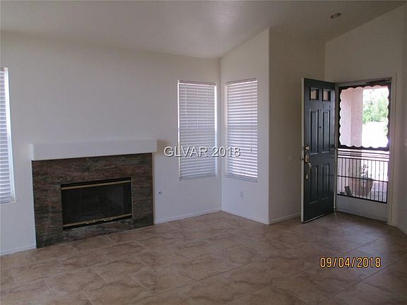 5th image of 4506 New Dupell Way #0