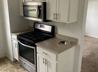 148 3rd Ave S, Toms River, NJ 08757