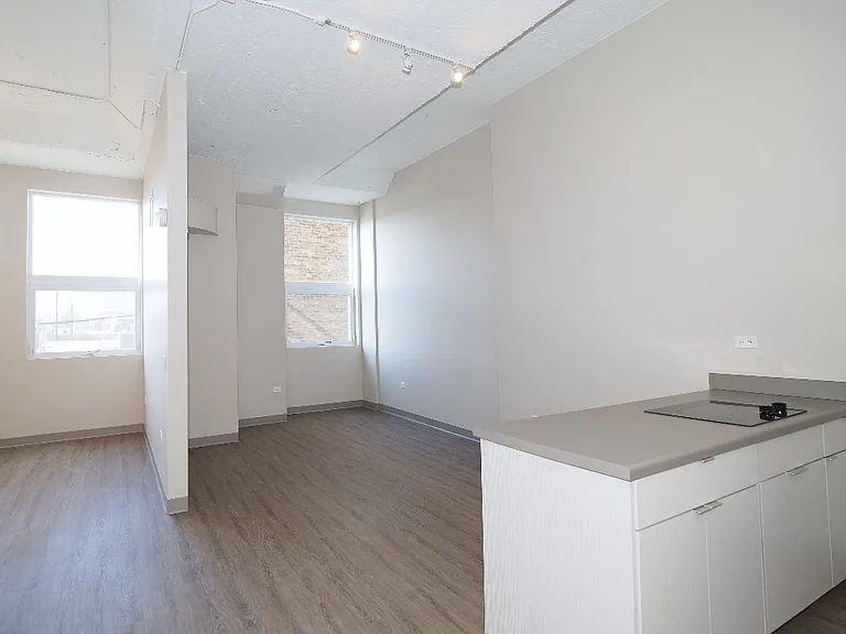 21st Street Lofts by 3L Living — Photo 50