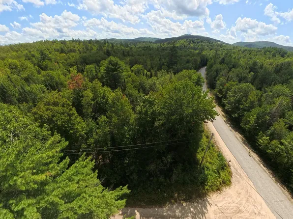 Lot12-002 Greenwood Road, Greenwood, ME 04255