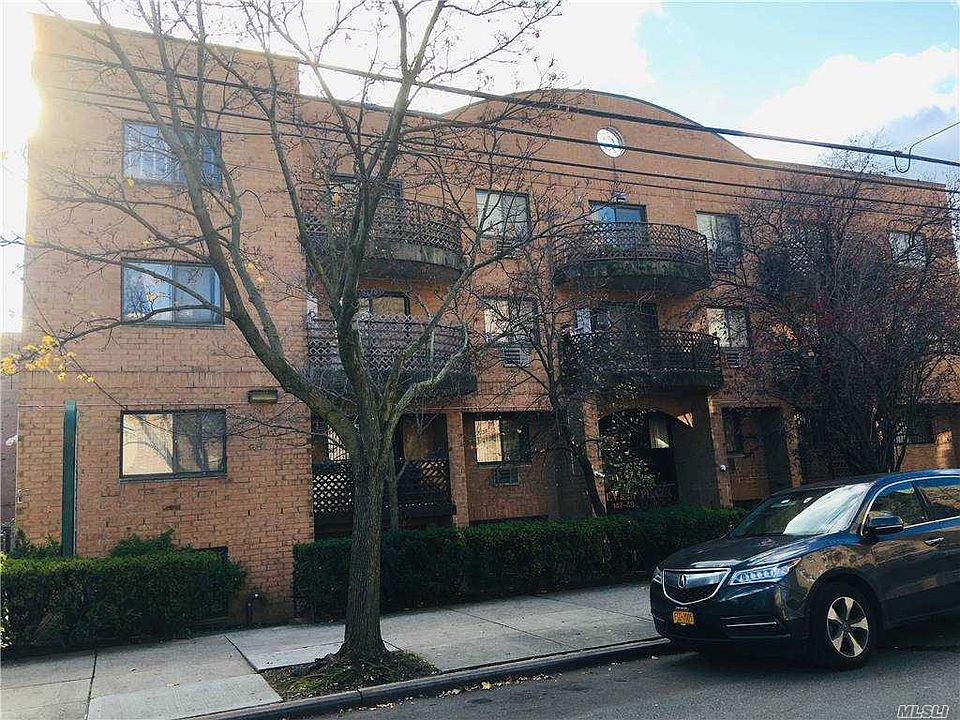 1st image of 40-12 149th St #1