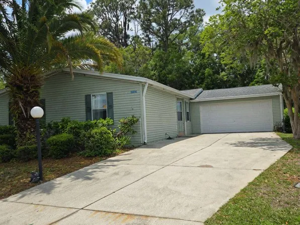 4936 Los Altos Cir, Elkton, FL 32033