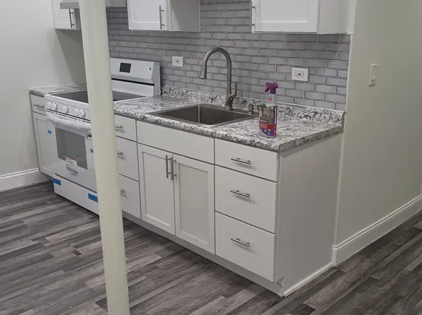 3565 W Lyndale St #1, Chicago, IL 60647