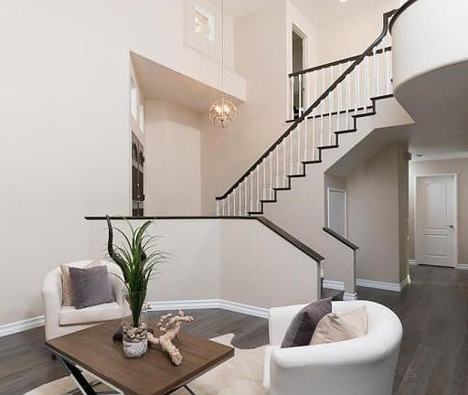 15749 Swift Pl_MLS-17