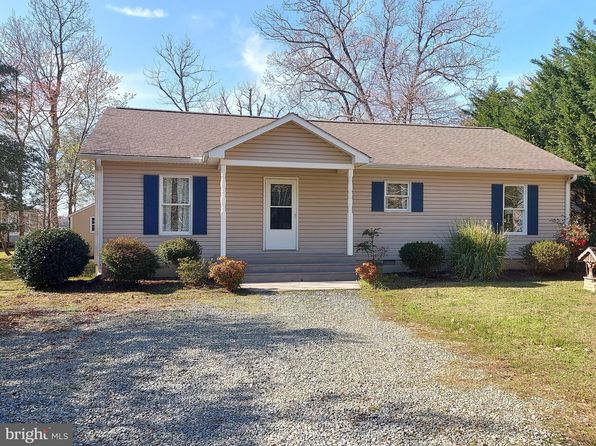 Waterfront Northumberland County Va Waterfront Homes For Sale 286 Homes Zillow
