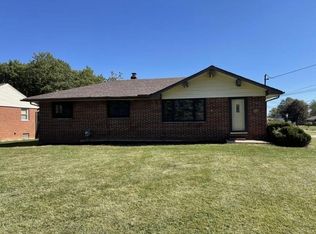 813 Hadcock Rd, Brunswick, OH 44212