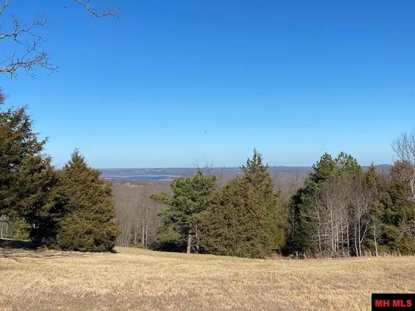 LOT 62 Swiss Mountain Dr, Mountain Home, AR 72653