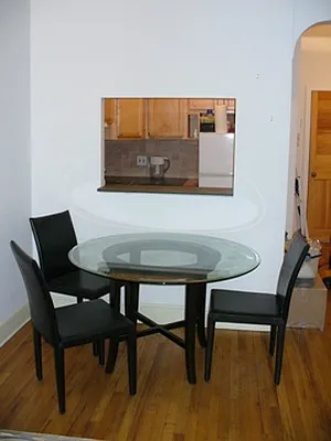 Rented by New York Private Realty Group | media 15