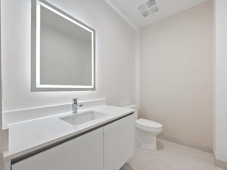 220 Lake Shore Dr #1008 — Photo 17