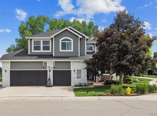 9478 Burgundy Cir, Highlands Ranch, CO 80126