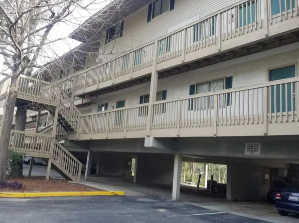 155 Dillon Rd APT 2012, Hilton Head Island, SC 29926