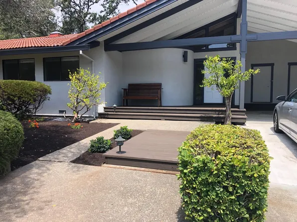 1394 Sylvaner Ave, Saint Helena, CA 94574