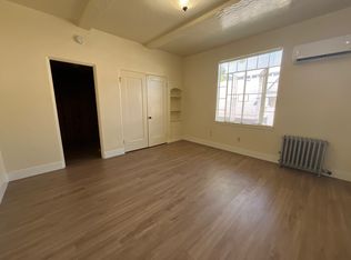 1317 O St APT 15, Sacramento, CA 95814
