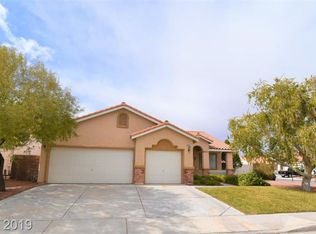 8861 Park Plaza Ct, Las Vegas, NV 89123