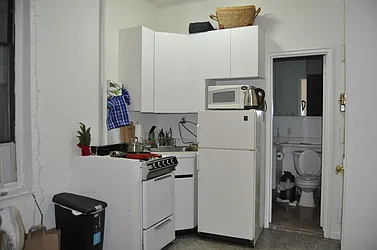 Rented by Sky Management