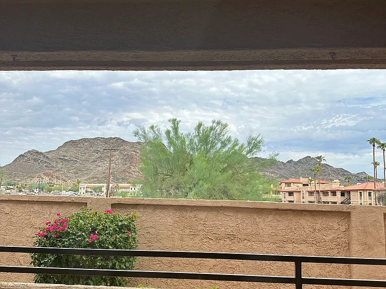 10410 N Cave Creek Rd #1046 — Photo 56