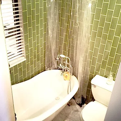 Rented by Nooklyn NYC LLC | media 5