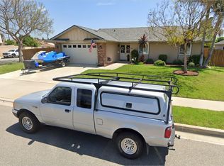 1942 Lakehurst Ave, Camarillo, CA 93010