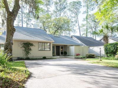 32 Water Oak Dr, Hilton Head Island, SC, 29928