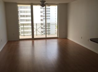 2080 S Ocean Drive ##4, Hallandale, FL 33009