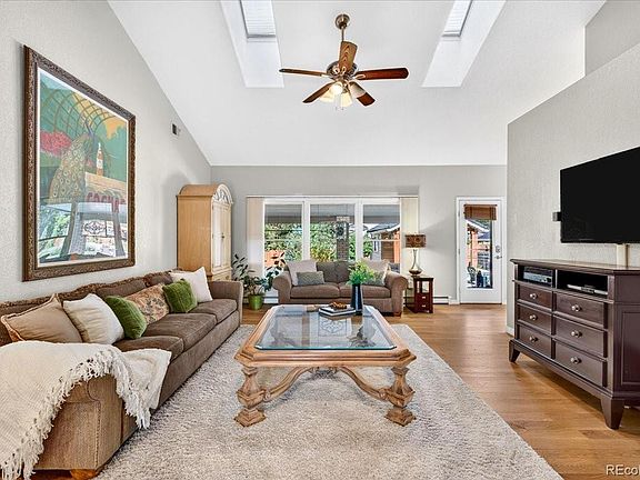 4th image of 3286 Alkire Way