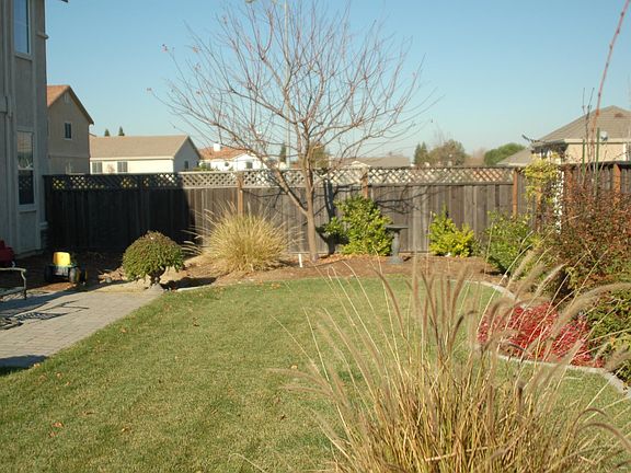 4th image of 318 Old Rocky Cir