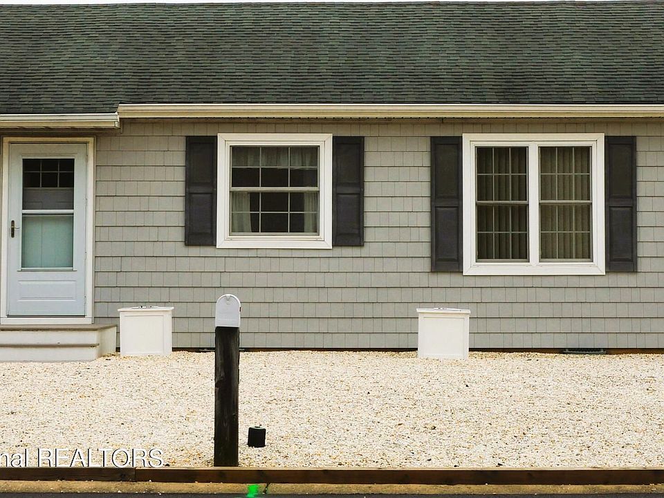 644 Newell Ave, Manahawkin, NJ 08050 Zillow