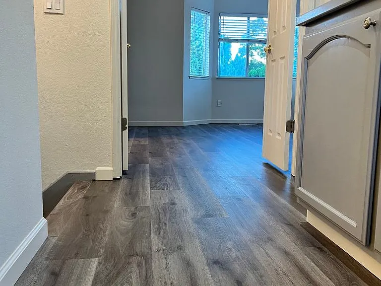 5041 Winterglen Way — Photo 26