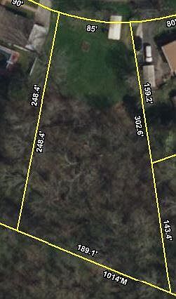 1st image of 5163 Creek Bend Cir NW #26