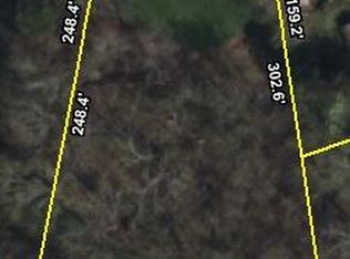 5163 Creek Bend Cir NW #26, Cleveland, TN 37312