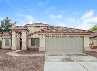 13391 W Ironwood St, Surprise, AZ 85374
