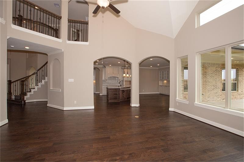 1st image of 20323 Knights Branch Dr