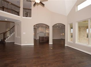 20323 Knights Branch Dr, Cypress, TX 77433
